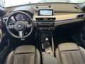 BMW X2 sDrive 16d M Sport Bleu - thumbnail 7