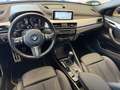 BMW X2 sDrive 16d M Sport Bleu - thumbnail 36