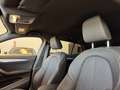 BMW X2 sDrive 16d M Sport Bleu - thumbnail 33