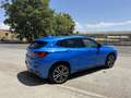 BMW X2 sDrive 16d M Sport Bleu - thumbnail 50