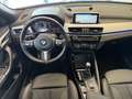 BMW X2 sDrive 16d M Sport Bleu - thumbnail 38