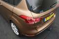Ford B-Max 1.0 EcoBoost Ambiente 2012 | Airco | Trekhaak | On Marrón - thumbnail 23