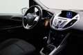 Ford B-Max 1.0 EcoBoost Ambiente 2012 | Airco | Trekhaak | On Marrón - thumbnail 3
