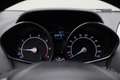 Ford B-Max 1.0 EcoBoost Ambiente 2012 | Airco | Trekhaak | On Marrón - thumbnail 12