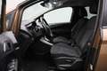Ford B-Max 1.0 EcoBoost Ambiente 2012 | Airco | Trekhaak | On Marrón - thumbnail 15