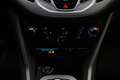 Ford B-Max 1.0 EcoBoost Ambiente 2012 | Airco | Trekhaak | On Marrón - thumbnail 22