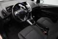 Ford B-Max 1.0 EcoBoost Ambiente 2012 | Airco | Trekhaak | On Marrón - thumbnail 2