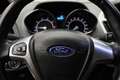 Ford B-Max 1.0 EcoBoost Ambiente 2012 | Airco | Trekhaak | On Marrón - thumbnail 27