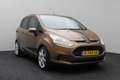 Ford B-Max 1.0 EcoBoost Ambiente 2012 | Airco | Trekhaak | On Marrón - thumbnail 17