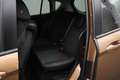 Ford B-Max 1.0 EcoBoost Ambiente 2012 | Airco | Trekhaak | On Marrón - thumbnail 19