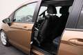 Ford B-Max 1.0 EcoBoost Ambiente 2012 | Airco | Trekhaak | On Marrón - thumbnail 16