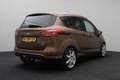 Ford B-Max 1.0 EcoBoost Ambiente 2012 | Airco | Trekhaak | On Marrón - thumbnail 4