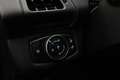 Ford B-Max 1.0 EcoBoost Ambiente 2012 | Airco | Trekhaak | On Marrón - thumbnail 26
