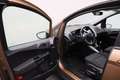 Ford B-Max 1.0 EcoBoost Ambiente 2012 | Airco | Trekhaak | On Marrón - thumbnail 13