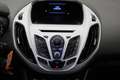 Ford B-Max 1.0 EcoBoost Ambiente 2012 | Airco | Trekhaak | On Marrón - thumbnail 18