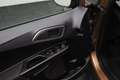 Ford B-Max 1.0 EcoBoost Ambiente 2012 | Airco | Trekhaak | On Marrón - thumbnail 24