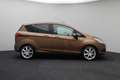 Ford B-Max 1.0 EcoBoost Ambiente 2012 | Airco | Trekhaak | On Marrón - thumbnail 14