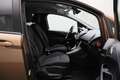 Ford B-Max 1.0 EcoBoost Ambiente 2012 | Airco | Trekhaak | On Marrón - thumbnail 8