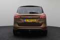Ford B-Max 1.0 EcoBoost Ambiente 2012 | Airco | Trekhaak | On Marrón - thumbnail 11