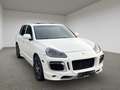 Porsche Cayenne S 4.8 *TOP*Gepflegt*Bremsen NEU* 21 Zoll Bianco - thumbnail 3