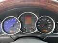 Porsche Cayenne S 4.8 *TOP*Gepflegt*Bremsen NEU* 21 Zoll Bianco - thumbnail 15