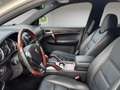 Porsche Cayenne S 4.8 *TOP*Gepflegt*Bremsen NEU* 21 Zoll Bianco - thumbnail 12