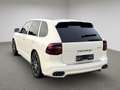 Porsche Cayenne S 4.8 *TOP*Gepflegt*Bremsen NEU* 21 Zoll Bianco - thumbnail 6