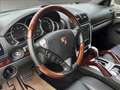 Porsche Cayenne S 4.8 *TOP*Gepflegt*Bremsen NEU* 21 Zoll Weiß - thumbnail 13