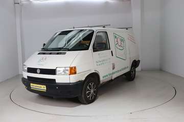 2.4 D Transporter