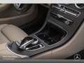 Mercedes-Benz C 300 e T AVANTG+PANO+LED+FAHRASS+BURMESTER+KAMERA Bleu - thumbnail 15
