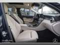 Mercedes-Benz C 300 e T AVANTG+PANO+LED+FAHRASS+BURMESTER+KAMERA Blau - thumbnail 6