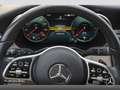 Mercedes-Benz C 300 e T AVANTG+PANO+LED+FAHRASS+BURMESTER+KAMERA Blau - thumbnail 16