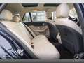 Mercedes-Benz C 300 e T AVANTG+PANO+LED+FAHRASS+BURMESTER+KAMERA Blau - thumbnail 12