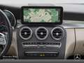 Mercedes-Benz C 300 e T AVANTG+PANO+LED+FAHRASS+BURMESTER+KAMERA Bleu - thumbnail 14