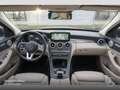 Mercedes-Benz C 300 e T AVANTG+PANO+LED+FAHRASS+BURMESTER+KAMERA Bleu - thumbnail 9