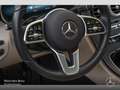 Mercedes-Benz C 300 e T AVANTG+PANO+LED+FAHRASS+BURMESTER+KAMERA Bleu - thumbnail 20
