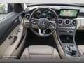 Mercedes-Benz C 300 e T AVANTG+PANO+LED+FAHRASS+BURMESTER+KAMERA Bleu - thumbnail 13
