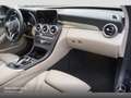 Mercedes-Benz C 300 e T AVANTG+PANO+LED+FAHRASS+BURMESTER+KAMERA Bleu - thumbnail 8