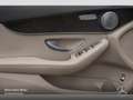 Mercedes-Benz C 300 e T AVANTG+PANO+LED+FAHRASS+BURMESTER+KAMERA Bleu - thumbnail 22
