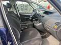 Citroen C4 Picasso 1.8-16V Ambiance 5p. Op gas Blau - thumbnail 10