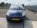 Citroen C4 Picasso 1.8-16V Ambiance 5p. Op gas Blau - thumbnail 2