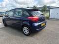 Citroen C4 Picasso 1.8-16V Ambiance 5p. Op gas Blau - thumbnail 5