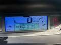 Citroen C4 Picasso 1.8-16V Ambiance 5p. Op gas Blau - thumbnail 15