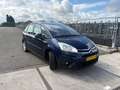 Citroen C4 Picasso 1.8-16V Ambiance 5p. Op gas Blau - thumbnail 3
