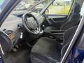 Citroen C4 Picasso 1.8-16V Ambiance 5p. Op gas Blau - thumbnail 9