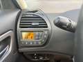 Citroen C4 Picasso 1.8-16V Ambiance 5p. Op gas Blau - thumbnail 13