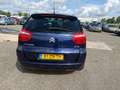 Citroen C4 Picasso 1.8-16V Ambiance 5p. Op gas Blau - thumbnail 7