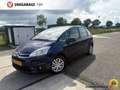 Citroen C4 Picasso 1.8-16V Ambiance 5p. Op gas Blau - thumbnail 1