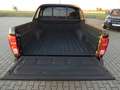 JAC 8 Pro Pick-Up 2,4 MT 4WD, Leder, Klima, 360° Kamera, LKW-Zulassung, PDC, Top Zustand Schwarz - thumbnail 7
