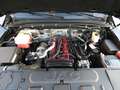 JAC 8 Pro Pick-Up 2,4 MT 4WD, Leder, Klima, 360° Kamera, LKW-Zulassung, PDC, Top Zustand Schwarz - thumbnail 17
